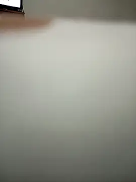 Snapshot of Taradinha_pelosogro chatting on October 2025 10:27:01 AM Taradinha pelosogro online show from October 2025 10:27:01 AM