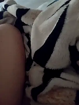 Snapshot of Taradinha_pelosogro chatting on November 2025 11:55:02 AM Taradinha pelosogro online show from November 2025 11:55:02 AM