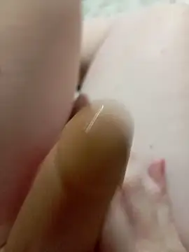 Snapshot of Taradinha_pelosogro chatting on November 2025 04:13:02 PM Taradinha pelosogro online show from November 2025 04:13:02 PM