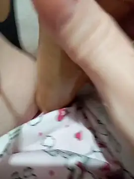 Snapshot of Taradinha_pelosogro chatting on November 2025 11:10:02 AM Taradinha pelosogro online show from November 2025 11:10:02 AM