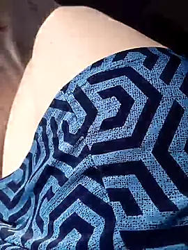 Snapshot of Taradinha_pelosogro chatting on December 2025 08:05:01 PM Taradinha pelosogro online show from December 2025 08:05:01 PM