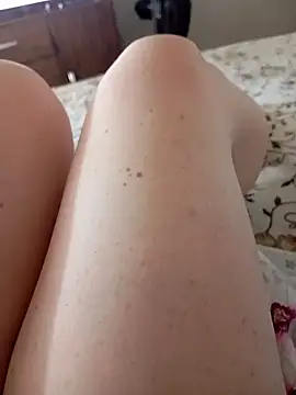 Snapshot of Taradinha_pelosogro chatting on January 2026 12:44:02 PM Taradinha pelosogro online show from January 2026 12:44:02 PM