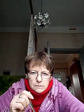 Snapshot of JesykaLove566 chatting on October 2025 02:39:01 PM JesykaLove566 online show from October 2025 02:39:01 PM