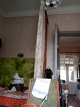 Snapshot of JesykaLove566 chatting on October 2025 08:11:02 AM JesykaLove566 online show from October 2025 08:11:02 AM