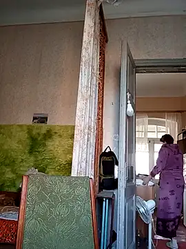 Snapshot of JesykaLove566 chatting on October 2025 06:47:01 AM JesykaLove566 online show from October 2025 06:47:01 AM