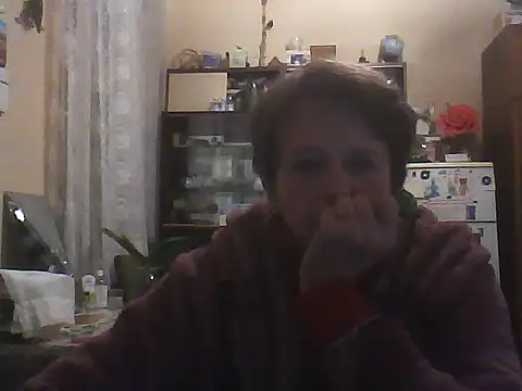 Snapshot of JesykaLove566 chatting on November 2025 08:20:02 PM JesykaLove566 online show from November 2025 08:20:02 PM