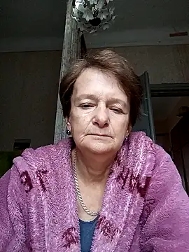 Snapshot of JesykaLove566 chatting on November 2025 08:26:02 AM JesykaLove566 online show from November 2025 08:26:02 AM