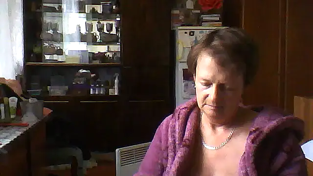 Snapshot of JesykaLove566 chatting on November 2025 09:09:01 AM JesykaLove566 online show from November 2025 09:09:01 AM