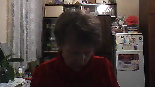 Snapshot of JesykaLove566 chatting on November 2025 04:51:01 PM JesykaLove566 online show from November 2025 04:51:01 PM