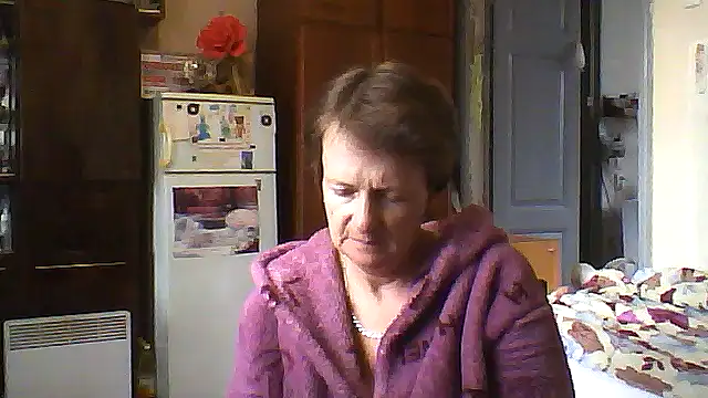 Snapshot of JesykaLove566 chatting on November 2025 10:37:02 AM JesykaLove566 online show from November 2025 10:37:02 AM