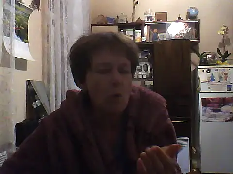 Snapshot of JesykaLove566 chatting on November 2025 10:31:02 PM JesykaLove566 online show from November 2025 10:31:02 PM