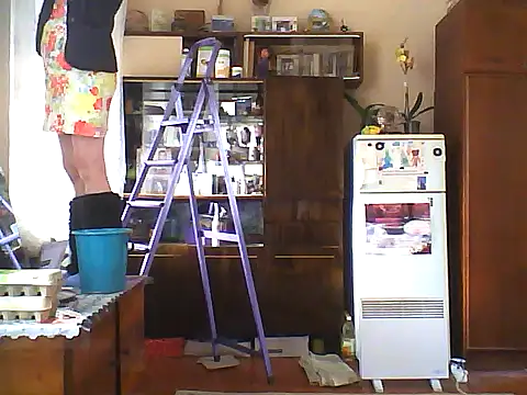 Snapshot of JesykaLove566 chatting on November 2025 10:36:01 AM JesykaLove566 online show from November 2025 10:36:01 AM