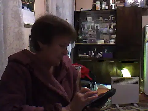 Snapshot of JesykaLove566 chatting on November 2025 07:58:01 PM JesykaLove566 online show from November 2025 07:58:01 PM