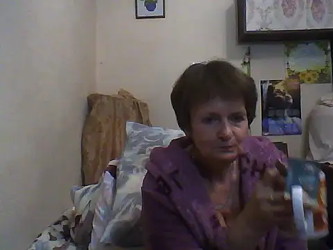 JesykaLove566 online show from December 2025 05:31:02 PM