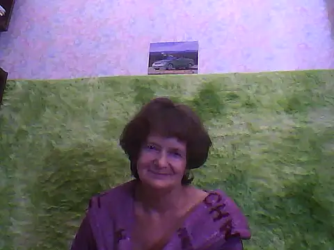 JesykaLove566 online show from February 2026 10:16:01 PM