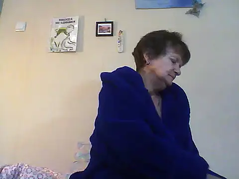 JesykaLove566 online show from March 2026 12:41:01 PM