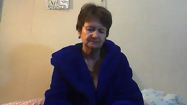 JesykaLove566 online show from March 2026 07:02:02 PM