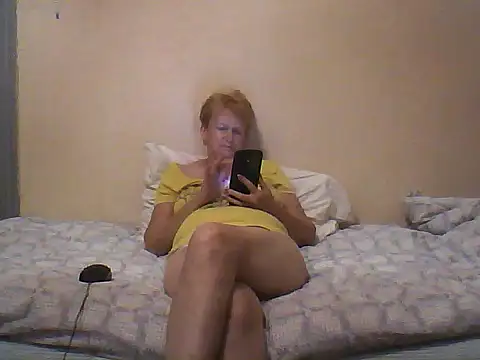 JesykaLove566 online show from July 2026 06:45:01 PM