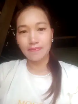 Myzak- online show from October 2025 01:50:01 AM