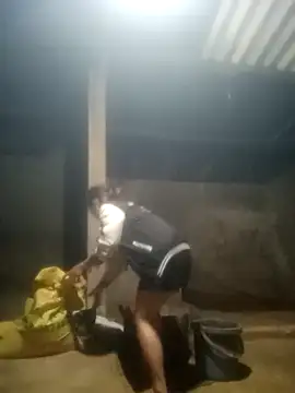 Myzak- online show from October 2025 10:54:02 PM