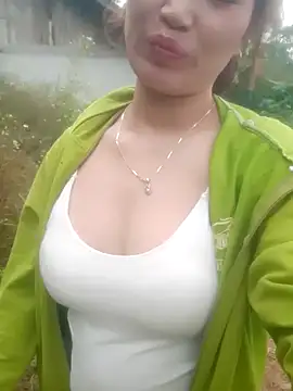 Myzak- online show from November 2025 05:30:02 AM