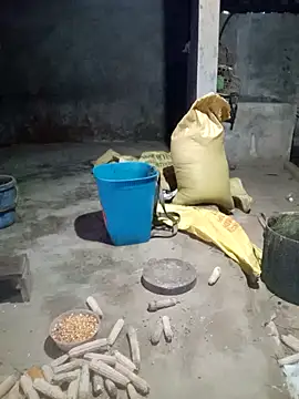 Myzak- online show from November 2025 11:26:01 PM