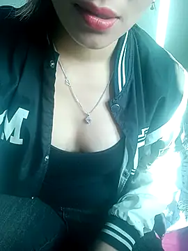 Myzak- online show from December 2025 01:54:01 AM