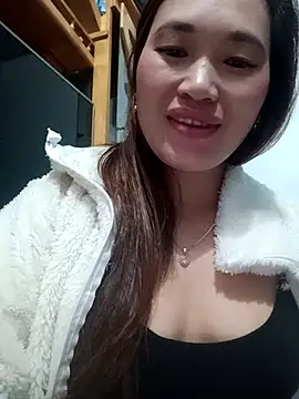 Myzak- online show from January 2026 12:19:01 PM