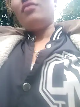 Myzak- online show from February 2026 09:47:01 AM