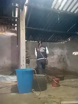 Myzak- online show from February 2026 12:48:02 AM