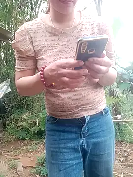 Myzak- online show from April 2026 10:46:01 AM