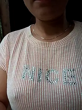 Myzak- online show from July 2026 10:49:02 PM