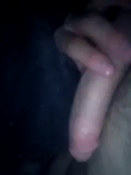 InflatedCurler online show from November 2025 01:49:02 AM