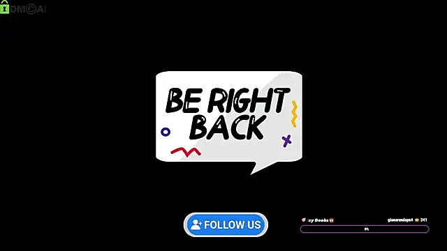 Mikeyvioleta  online show from June 2026 07:12:02 AM