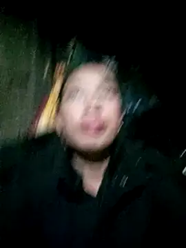 Nabi show online show from January 2026 11:15:01 AM