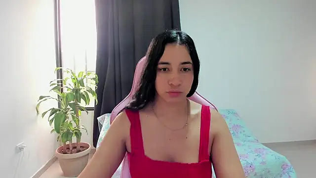 Snapshot of Kruela chatting on November 2025 12:17:01 PM Kruela online show from November 2025 12:17:01 PM