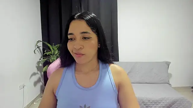 Snapshot of Kruela chatting on November 2025 11:27:02 PM Kruela online show from November 2025 11:27:02 PM