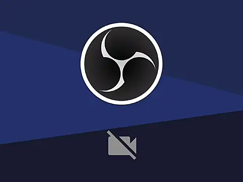 Snapshot of Kruela chatting on November 2025 11:31:02 AM Kruela online show from November 2025 11:31:02 AM