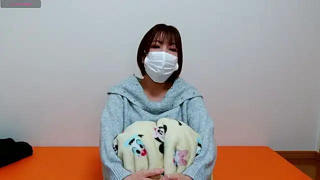 miyuki2000 online show from November 2025 06:27:01 AM