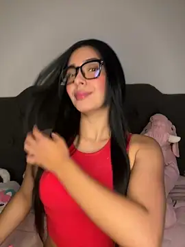 MiaSofia   online show from November 2025 03:53:02 AM