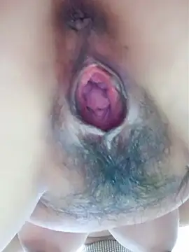 piug321 online show from November 2025 01:49:02 AM