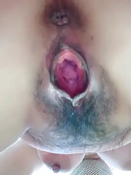 piug321 online show from January 2026 07:11:01 PM