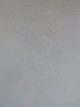 caige8888 online show from October 2025 01:03:02 PM