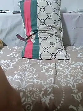 caige8888 online show from November 2025 10:26:01 AM