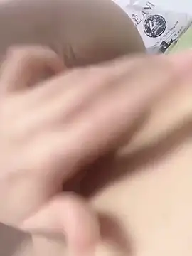 jju9970 online show from October 2025 03:44:01 PM