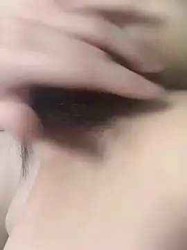 jju9970 online show from November 2025 02:29:01 PM