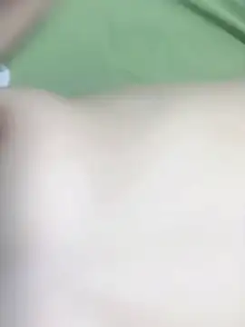 jju9970 online show from November 2025 05:05:01 AM