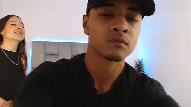 SweetAndSinful online show from November 2025 03:56:01 AM