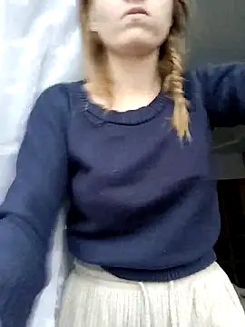 SandyCassie online show from December 2025 07:49:01 AM