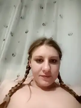 SandyCassie online show from February 2026 09:11:02 PM